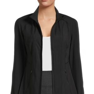 4 X $15. Avia Women's Black Utility Jacket